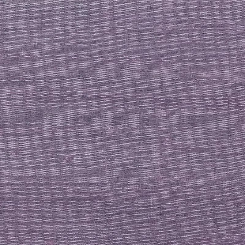 Ткань Dedar Fanfara FANFAR_150