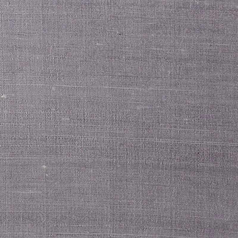 Ткань Dedar Fanfara FANFAR_151