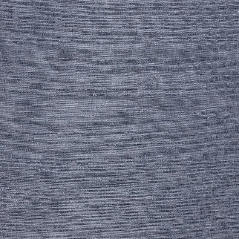 Ткань Dedar Fanfara FANFAR_152