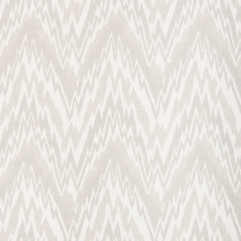 Ткань Dedar Fiammetta Metallica T17007_002