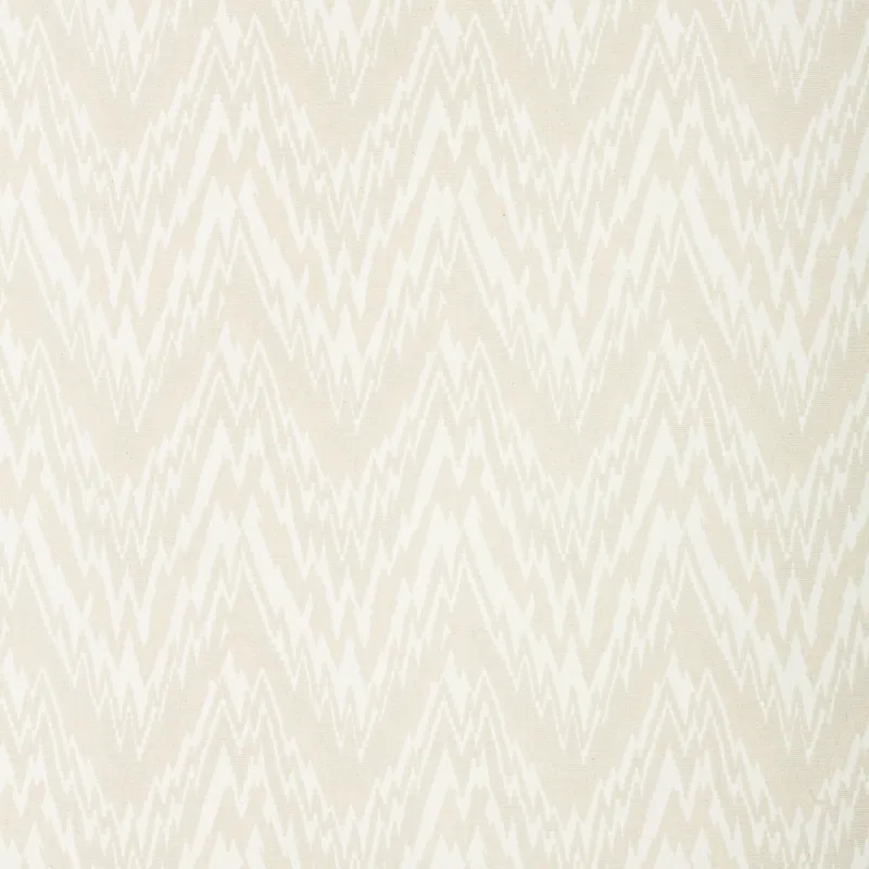 Ткань Dedar Fiammetta Metallica T17046_001