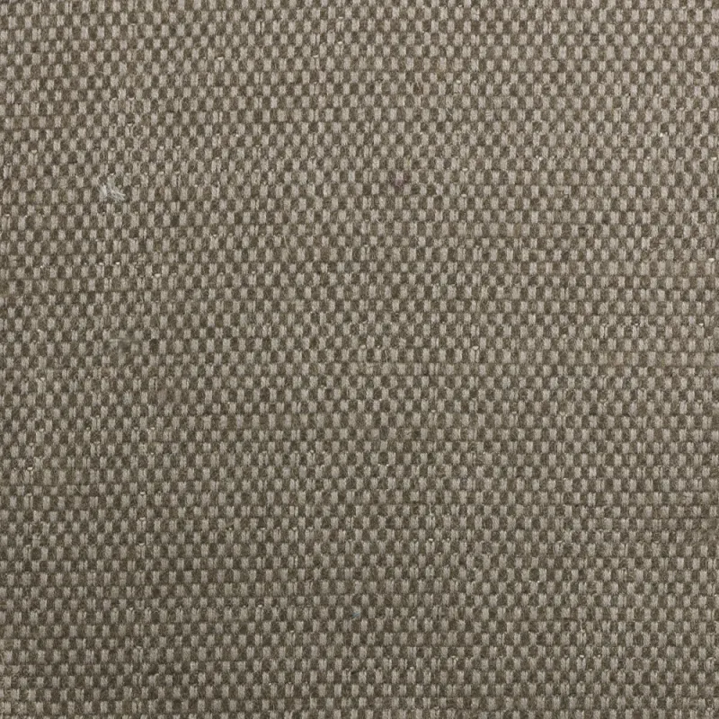 Ткань Dedar Fifty Fifty FIFTY__001