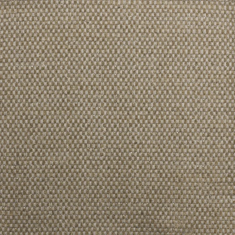 Ткань Dedar Fifty Fifty FIFTY__002