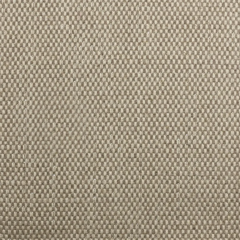 Ткань Dedar Fifty Fifty FIFTY__003