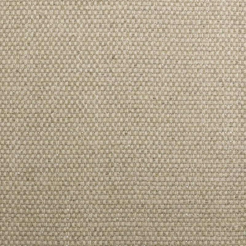 Ткань Dedar Fifty Fifty FIFTY__004