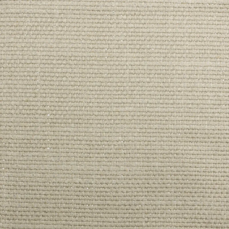 Ткань Dedar Fifty Fifty FIFTY__005