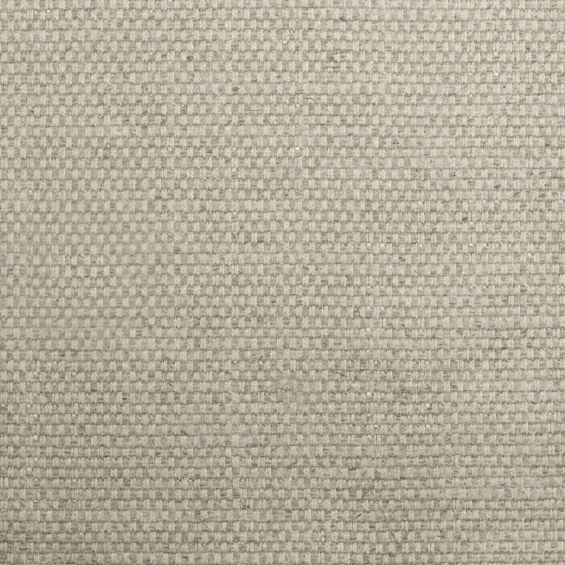 Ткань Dedar Fifty Fifty FIFTY__006