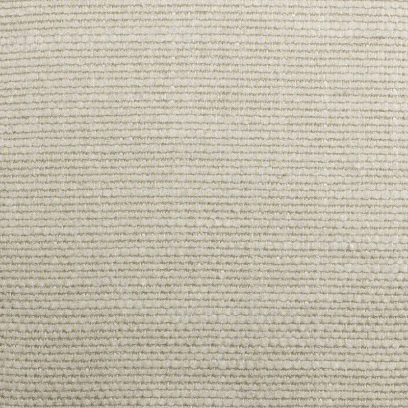 Ткань Dedar Fifty Fifty FIFTY__007