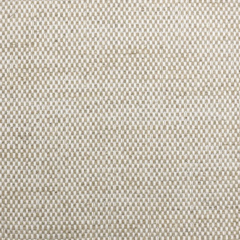 Ткань Dedar Fifty Fifty FIFTY__008