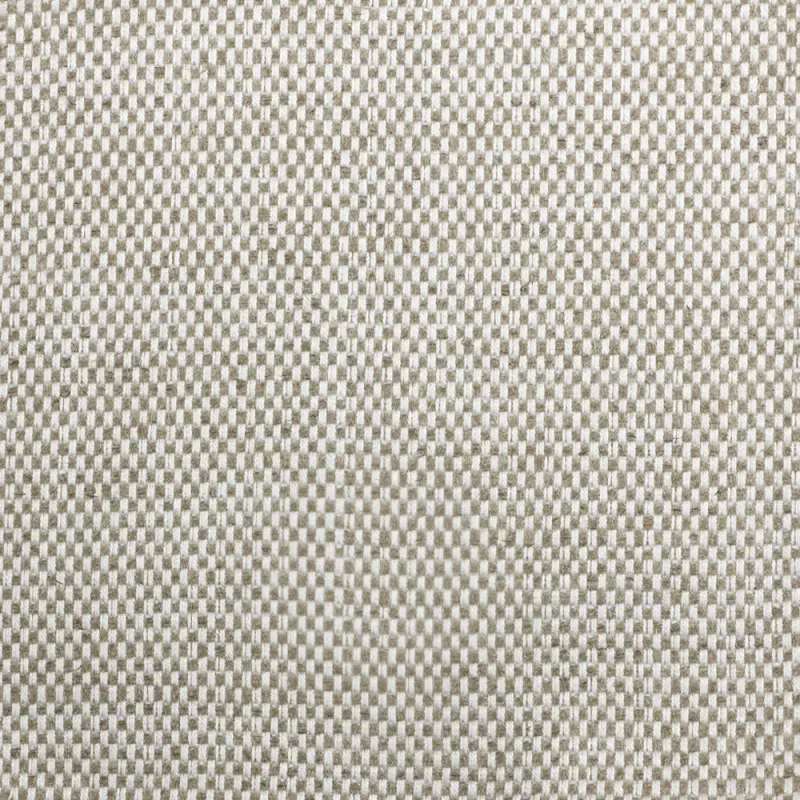 Ткань Dedar Fifty Fifty FIFTY__009