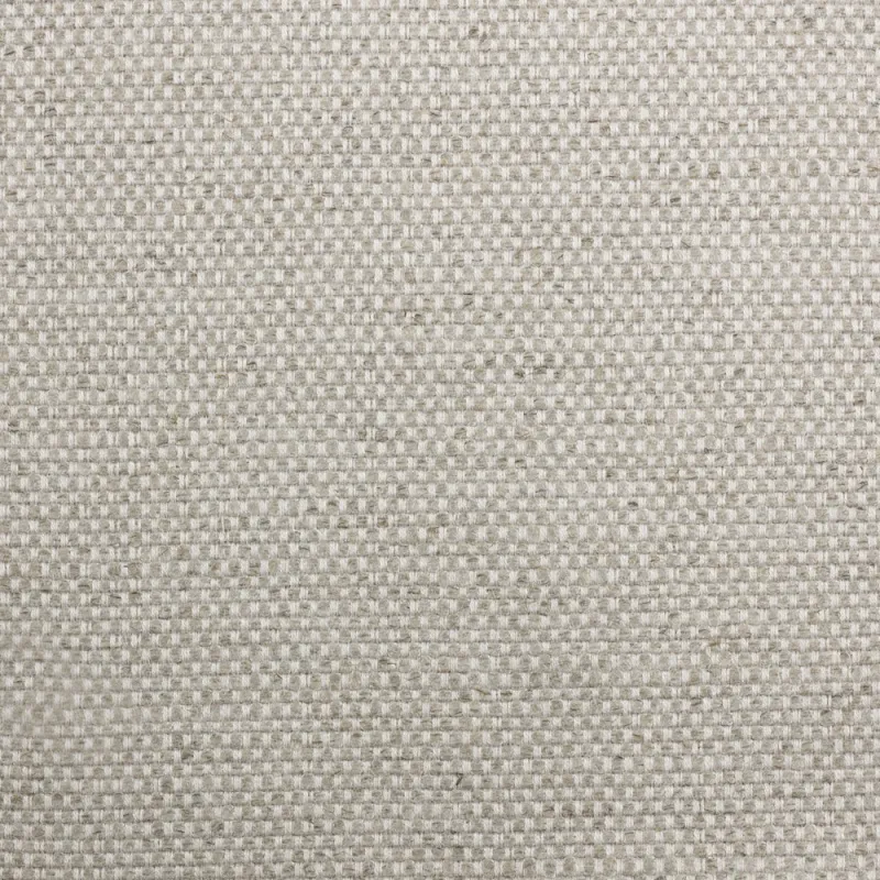 Ткань Dedar Fifty Fifty FIFTY__010