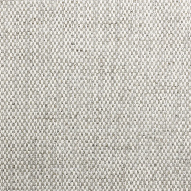 Ткань Dedar Fifty Fifty FIFTY__011