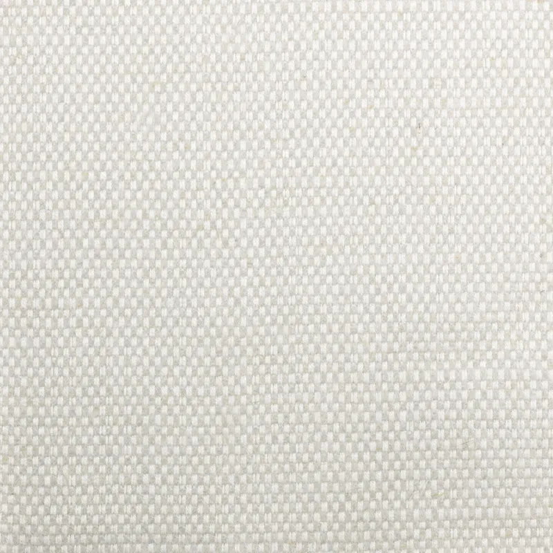 Ткань Dedar Fifty Fifty FIFTY__012