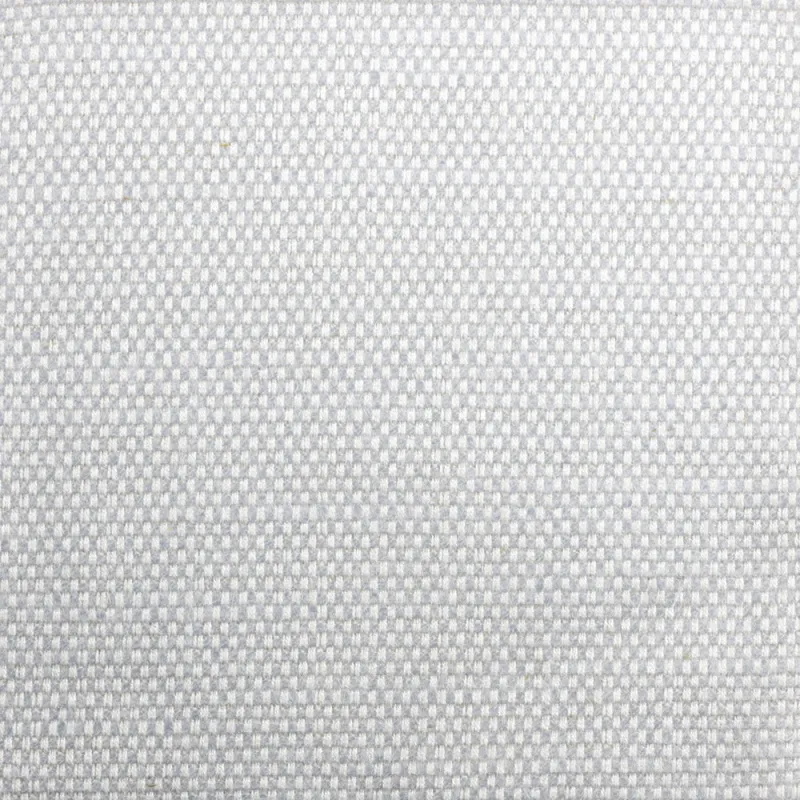 Ткань Dedar Fifty Fifty FIFTY__013