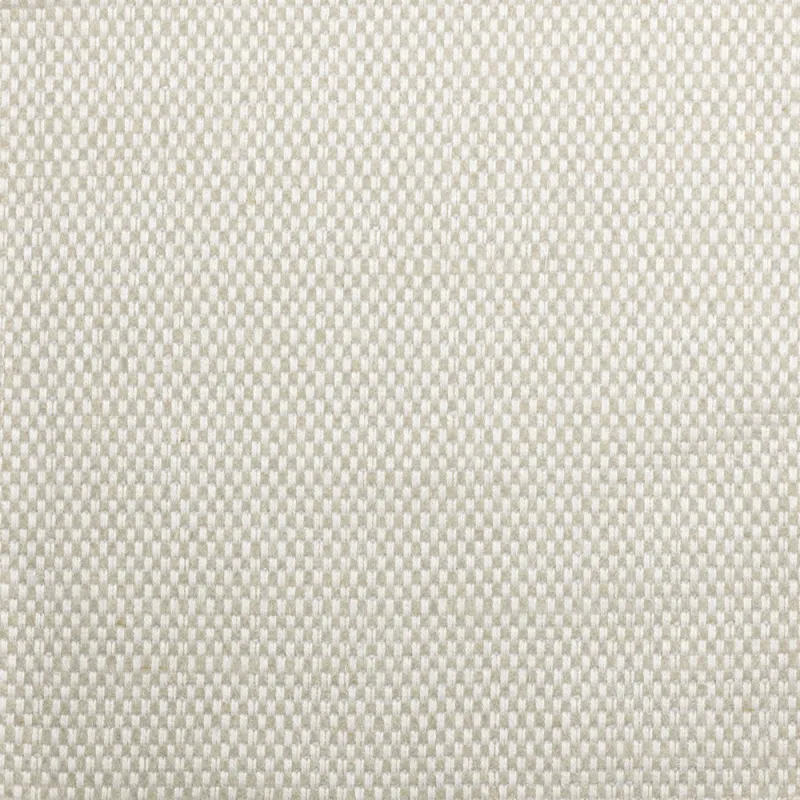 Ткань Dedar Fifty Fifty FIFTY__014