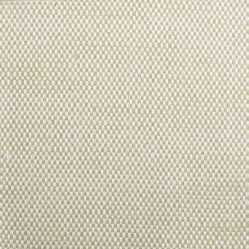 Ткань Dedar Fifty Fifty FIFTY__015