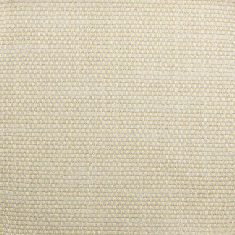 Ткань Dedar Fifty Fifty FIFTY__016