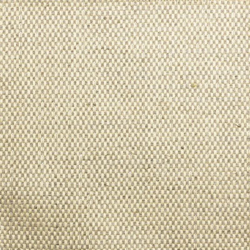 Ткань Dedar Fifty Fifty FIFTY__017