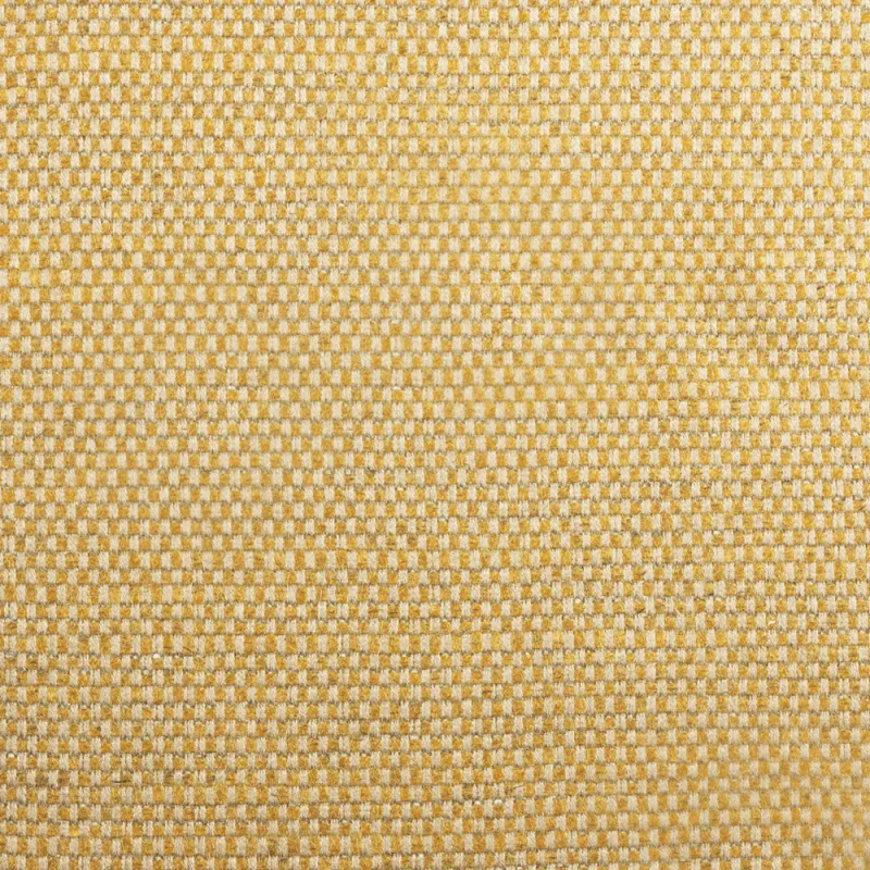 Ткань Dedar Fifty Fifty FIFTY__019