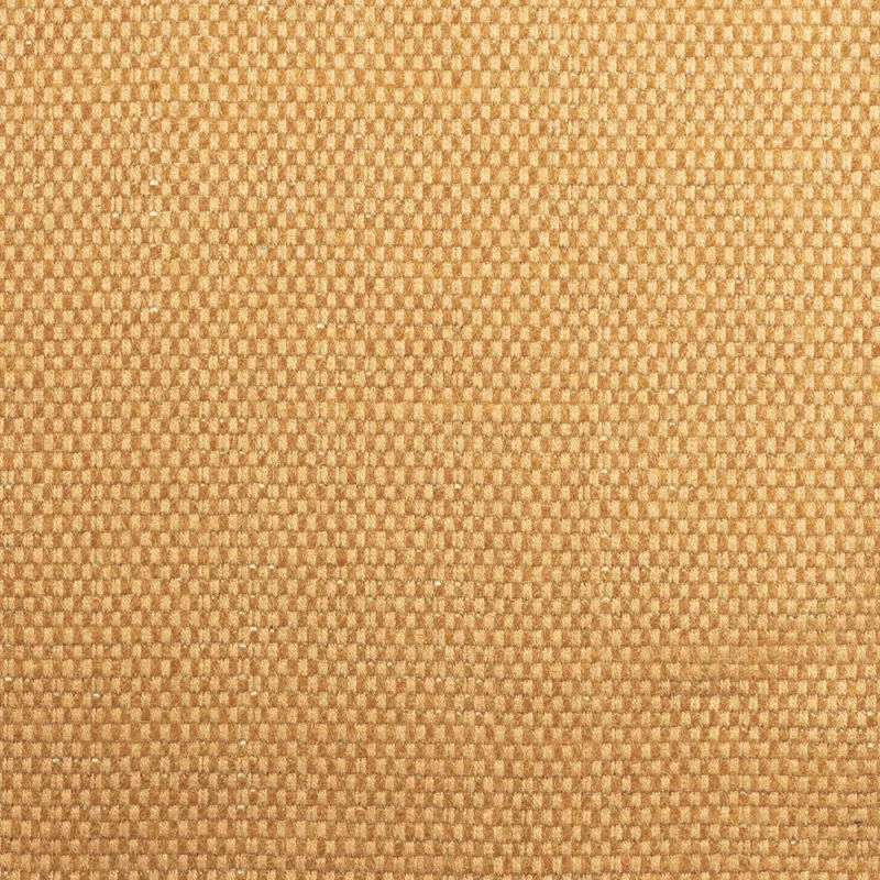 Ткань Dedar Fifty Fifty FIFTY__020