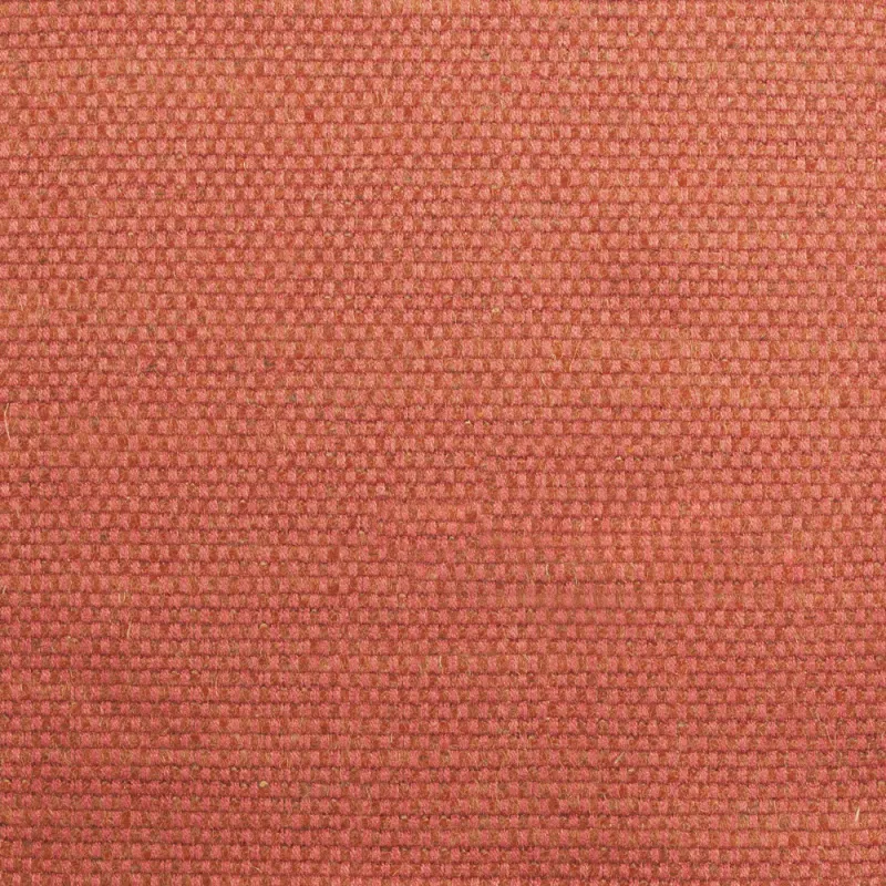 Ткань Dedar Fifty Fifty FIFTY__022