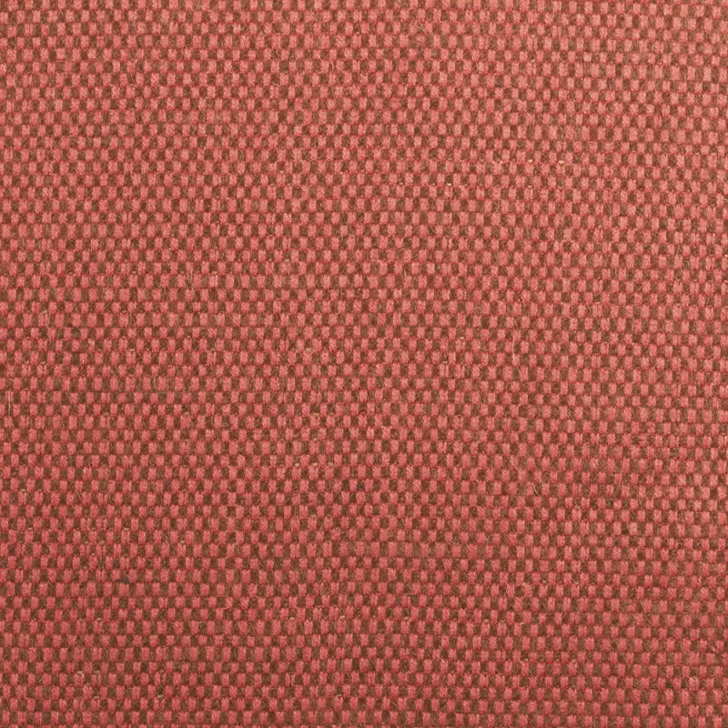 Ткань Dedar Fifty Fifty FIFTY__023