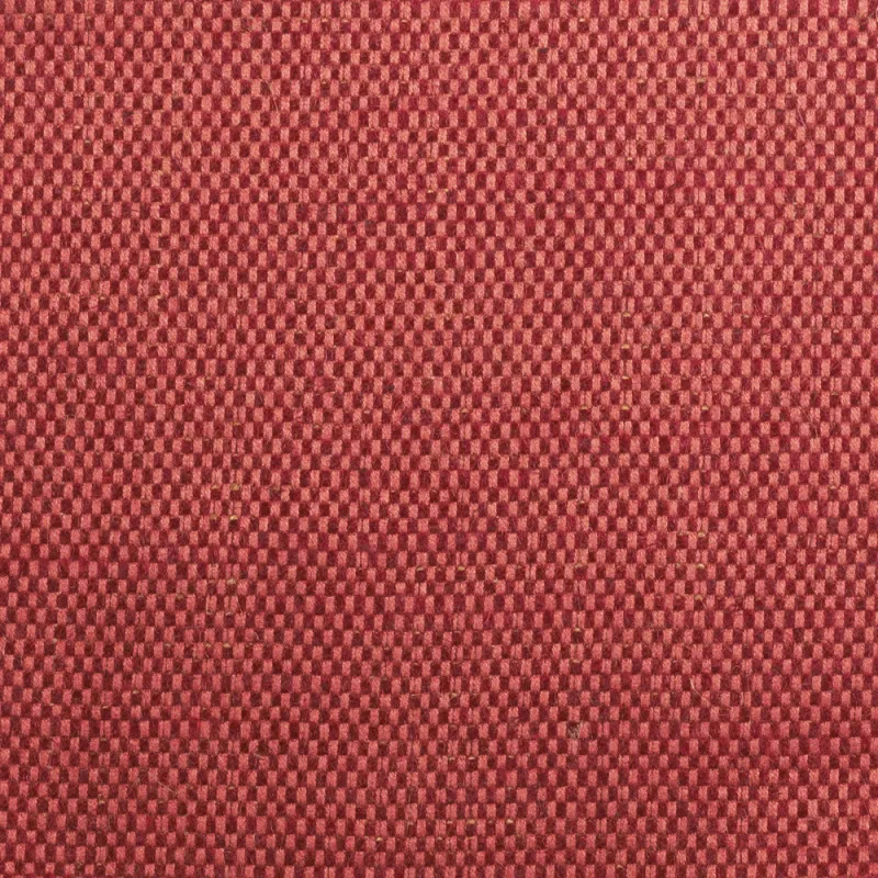 Ткань Dedar Fifty Fifty FIFTY__024