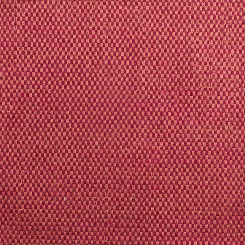 Ткань Dedar Fifty Fifty FIFTY__025