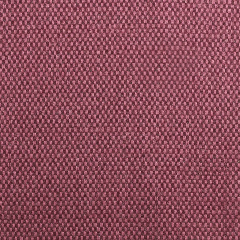 Ткань Dedar Fifty Fifty FIFTY__026