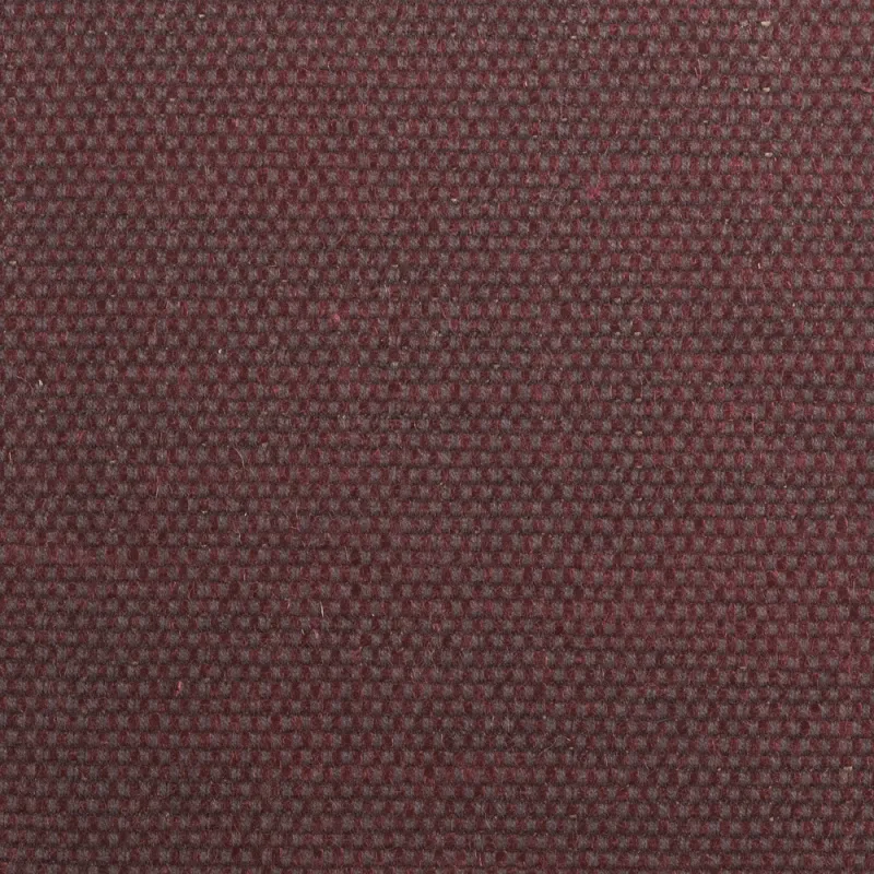 Ткань Dedar Fifty Fifty FIFTY__027