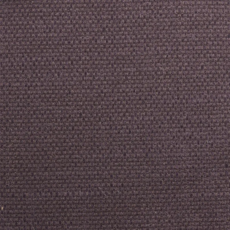 Ткань Dedar Fifty Fifty FIFTY__028