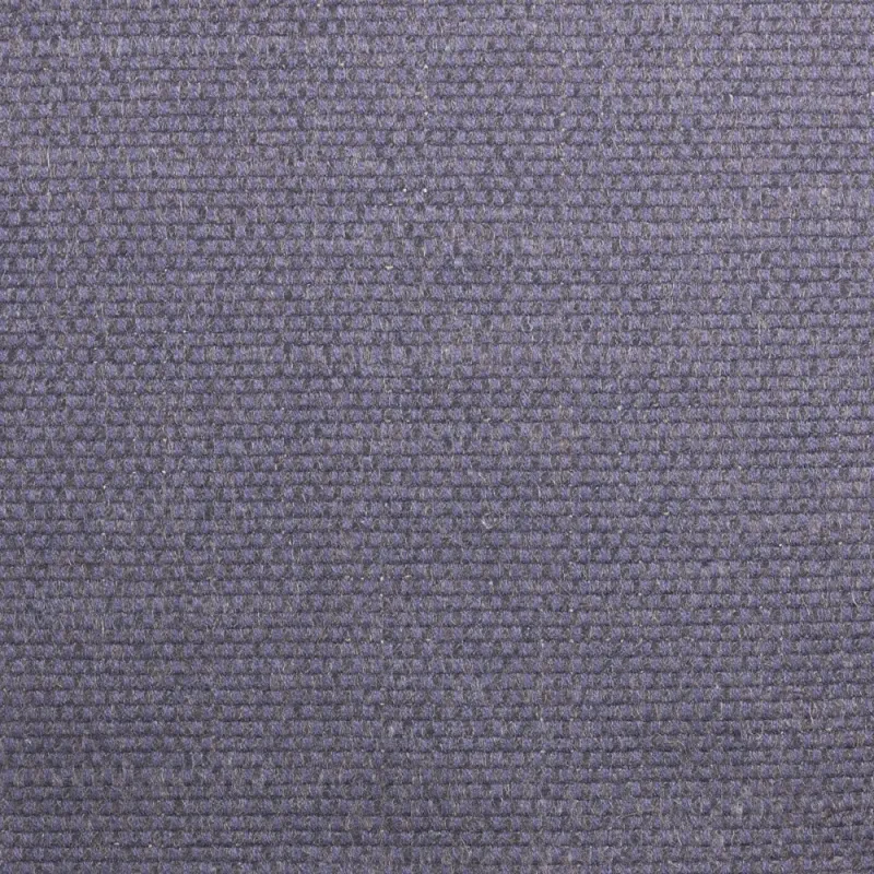 Ткань Dedar Fifty Fifty FIFTY__029