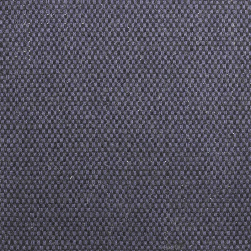 Ткань Dedar Fifty Fifty FIFTY__030