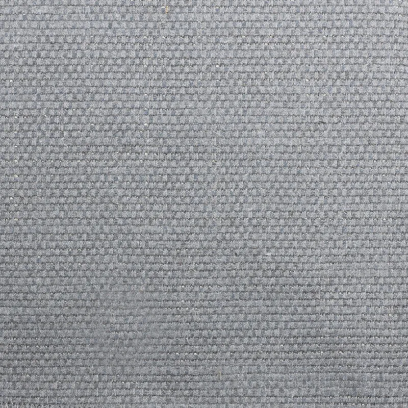 Ткань Dedar Fifty Fifty FIFTY__031