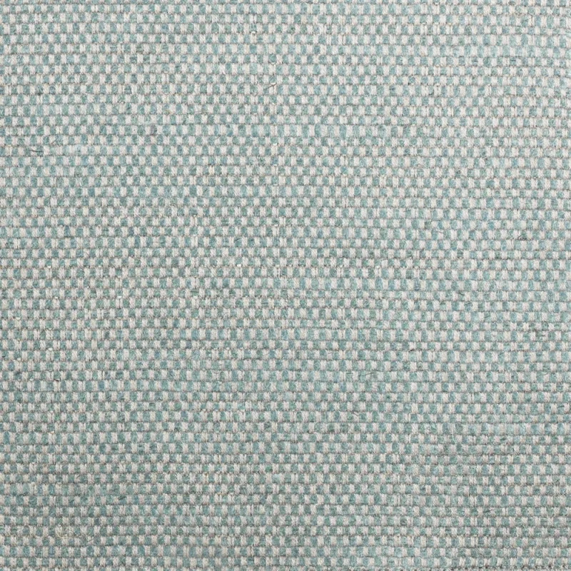 Ткань Dedar Fifty Fifty FIFTY__032