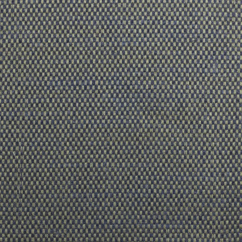 Ткань Dedar Fifty Fifty FIFTY__033