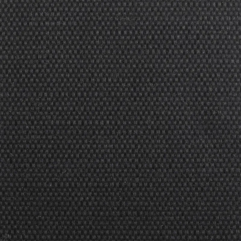 Ткань Dedar Fifty Fifty FIFTY__034