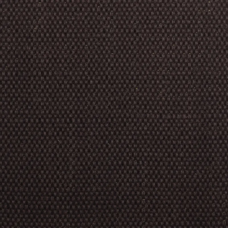 Ткань Dedar Fifty Fifty FIFTY__035