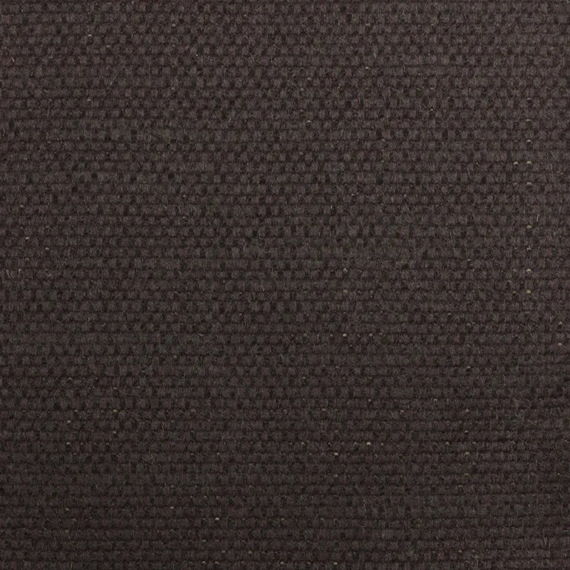 Ткань Dedar Fifty Fifty FIFTY__036