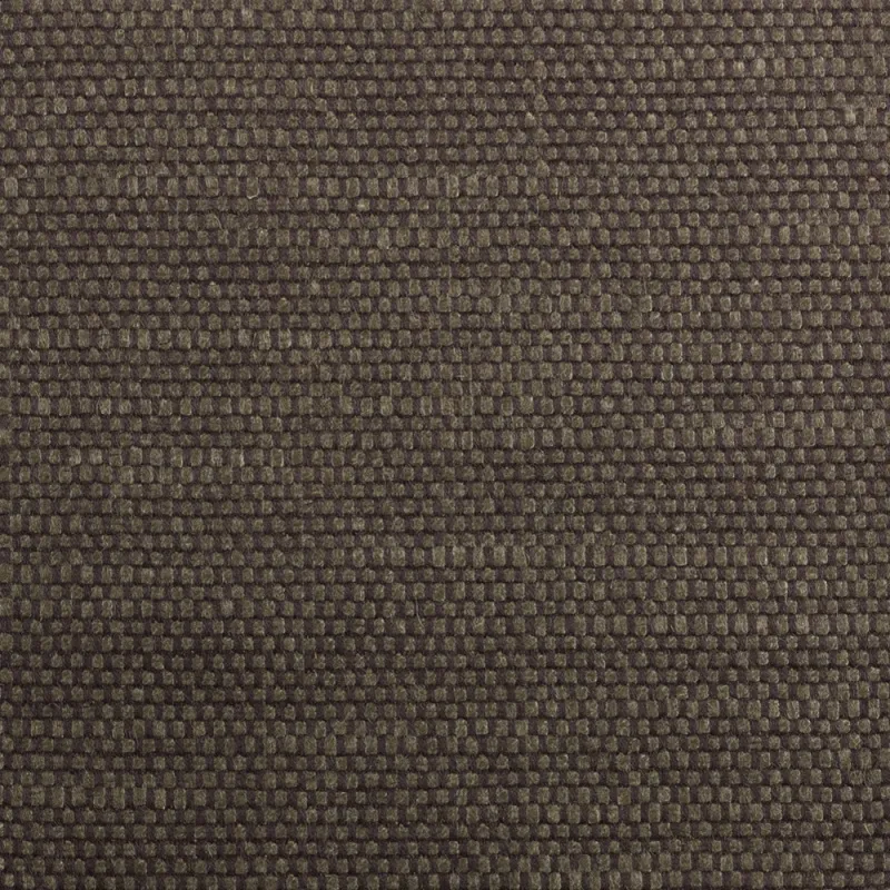 Ткань Dedar Fifty Fifty FIFTY__038