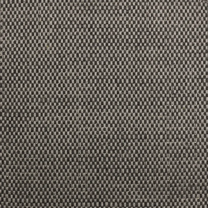 Ткань Dedar Fifty Fifty FIFTY__039