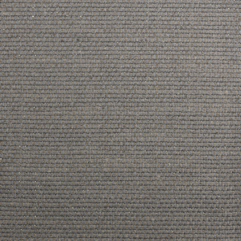 Ткань Dedar Fifty Fifty FIFTY__040