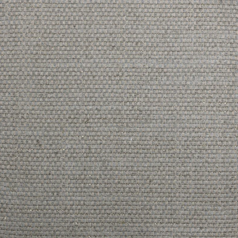 Ткань Dedar Fifty Fifty FIFTY__041