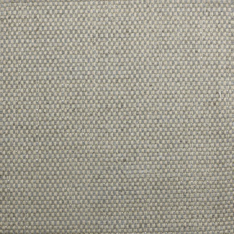 Ткань Dedar Fifty Fifty FIFTY__042