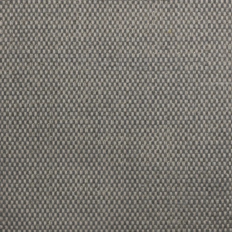 Ткань Dedar Fifty Fifty FIFTY__043