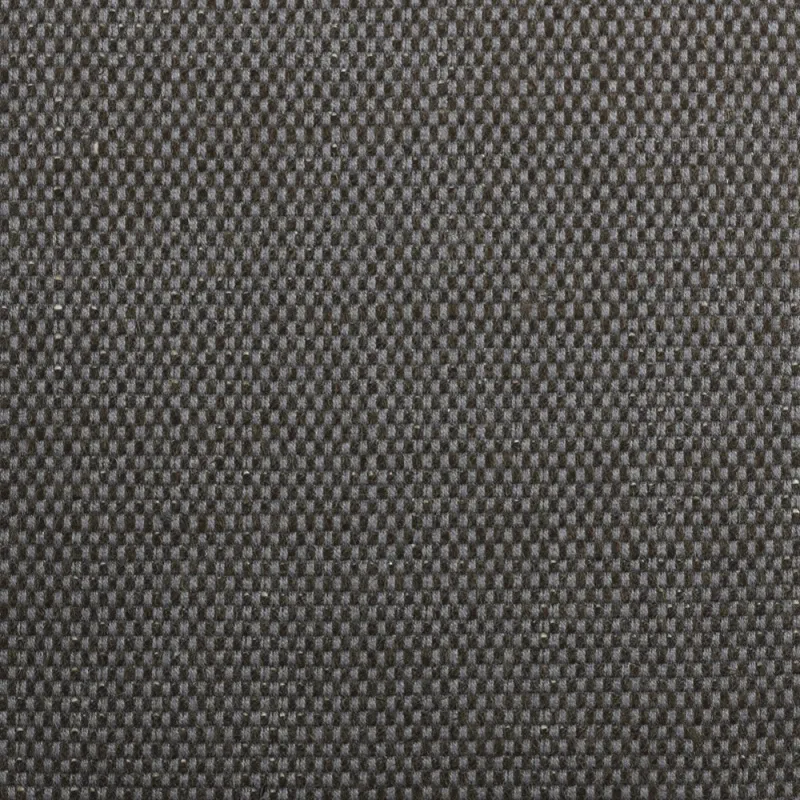 Ткань Dedar Fifty Fifty FIFTY__044