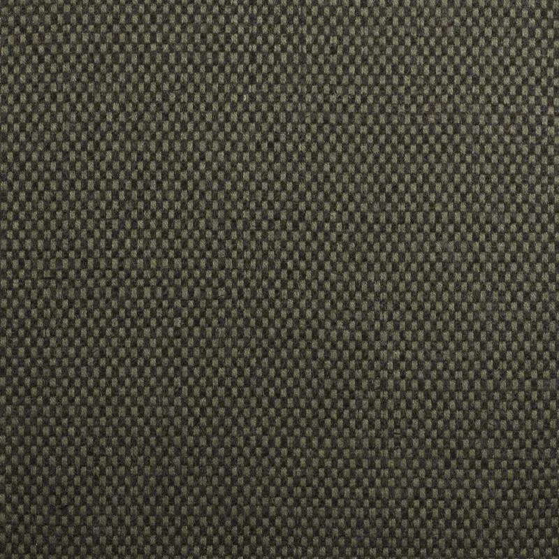 Ткань Dedar Fifty Fifty FIFTY__045