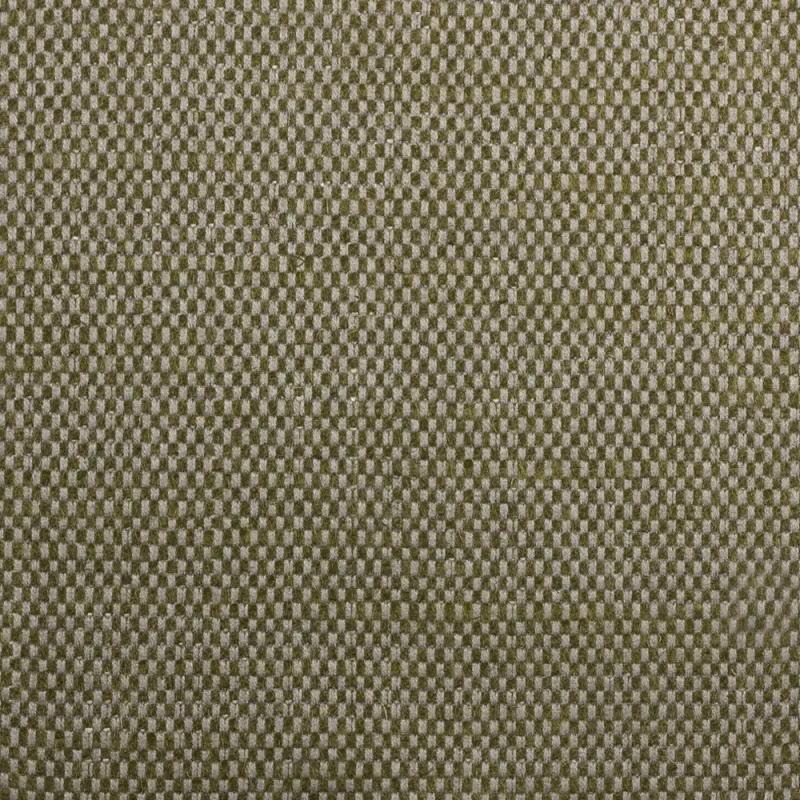 Ткань Dedar Fifty Fifty FIFTY__046