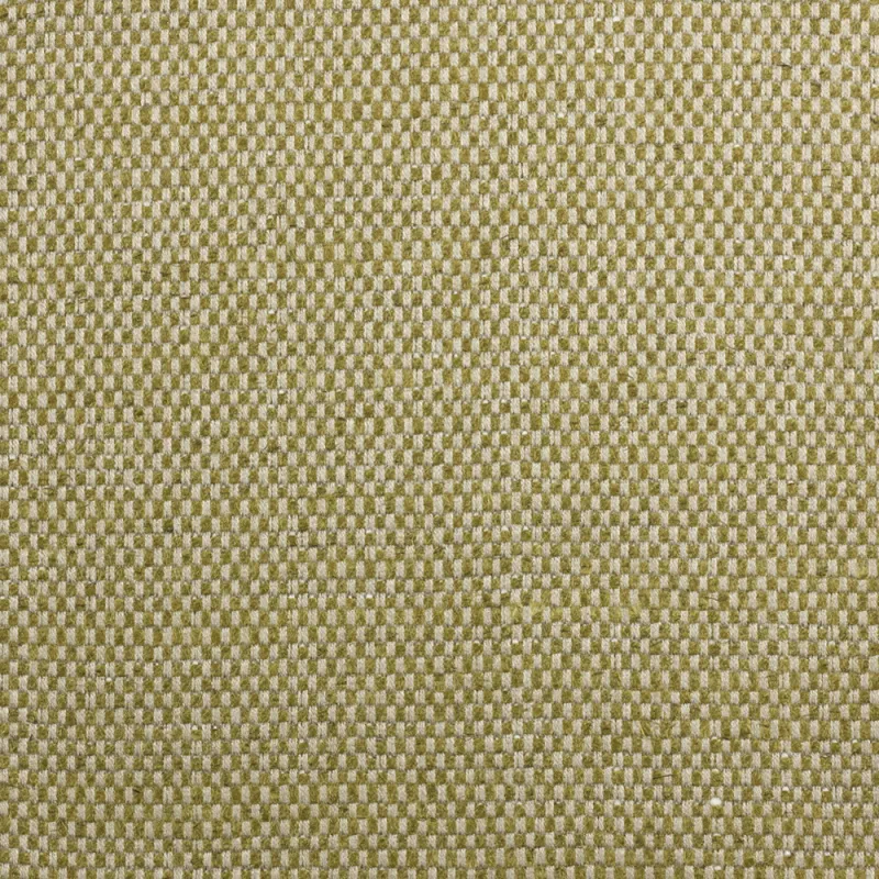 Ткань Dedar Fifty Fifty FIFTY__047