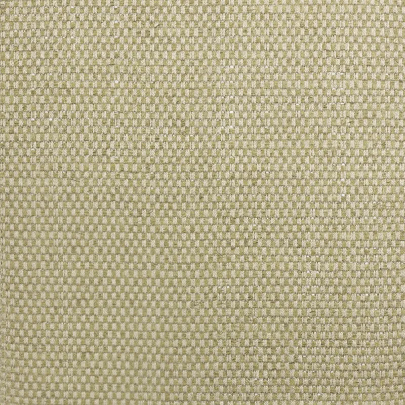 Ткань Dedar Fifty Fifty FIFTY__048